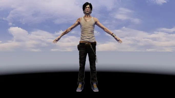 object-physical-character-dlc_ghost-UnJackie