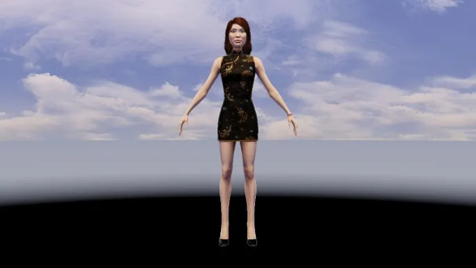 object-physical-character-EventCharacters-F_TS_Character