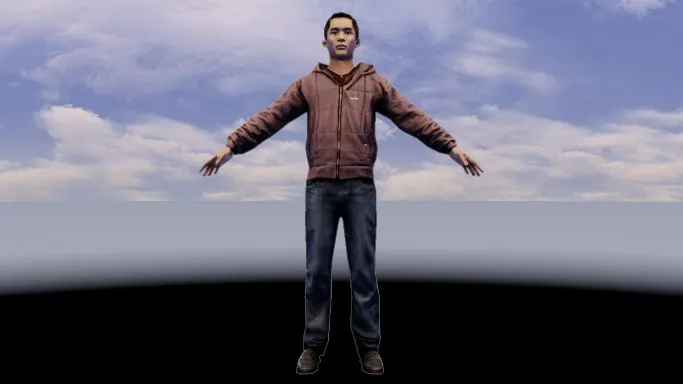 object-physical-character-dj