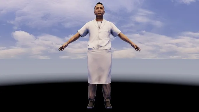 object-physical-character-Vendors-NIVendors-NIV_Male_Produce