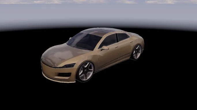 object-physical-vehicle-Loewe_Reward06