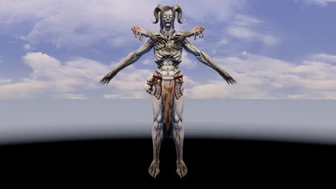 object-physical-character-dlc_ghost-DLC_EliteGhoulQuad