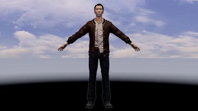 object-physical-character-Thug_18k_striker_hard