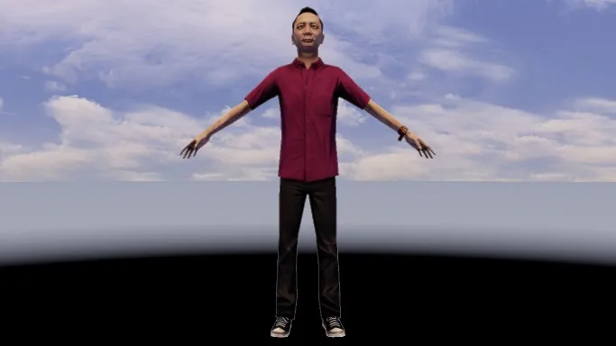object-physical-character-AmbientCharacters-CN_Comm_Day_Male