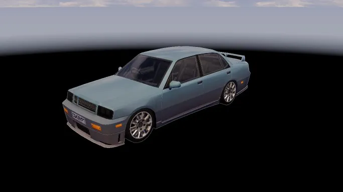 object-physical-vehicle-625MHCGTS01