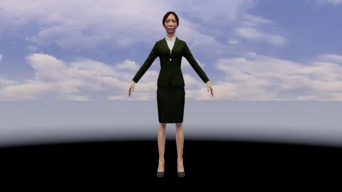 object-physical-character-Vendors-SafeHouseVendor-AB_Realtor-realtor_ab_01