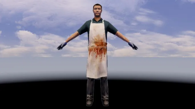 object-physical-character-Vendors-WeaponVendor-FishVendor3