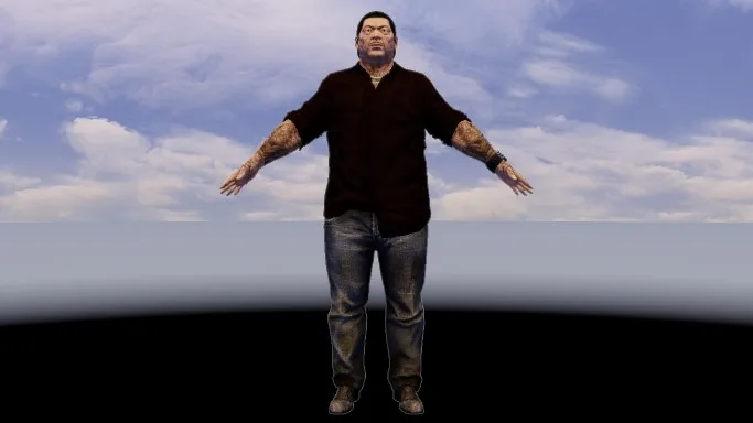 object-physical-character-Thug_18k_grap_parkour