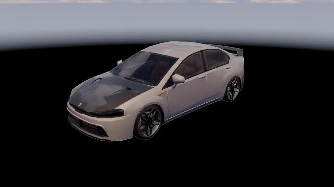 object-physical-vehicle-NeoV_Reward02