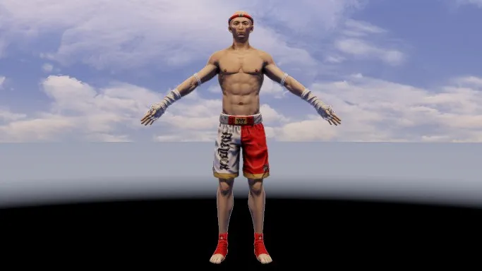 object-physical-character-SDTWGangMembers-EnforcerMuayThai