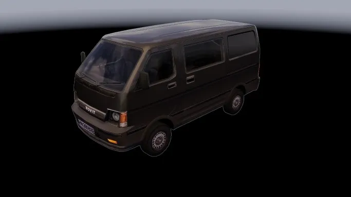 object-physical-vehicle-MovitThug