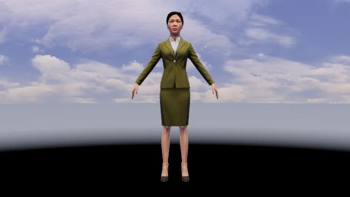 object-physical-character-AmbientCharacters-Amb_Wedding_F04