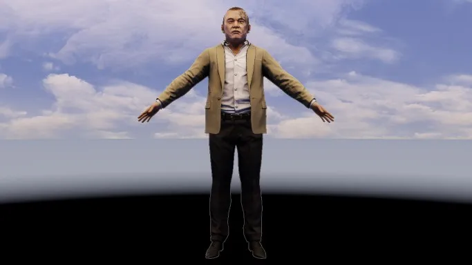object-physical-character-Thug_Soy_GrapplerA02_NIS