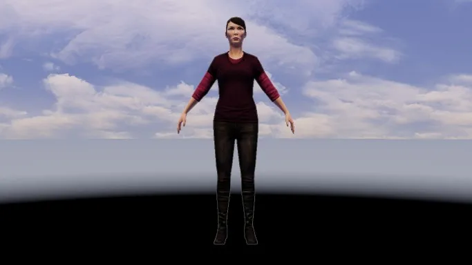 object-physical-character-AmbientFemale1