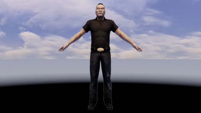object-physical-character-EventCharacters-F_FT_Guy