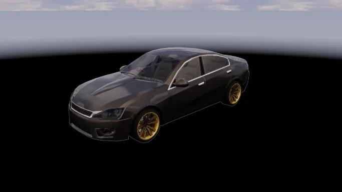 object-physical-vehicle-SES_Reward03