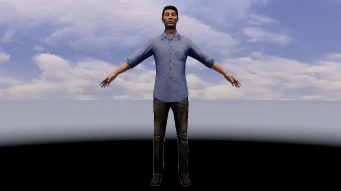 object-physical-character-EventCharacters-E_GD_Ped1