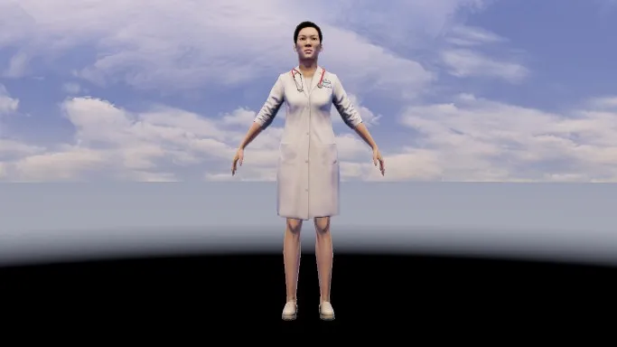 object-physical-character-MissionCharacters-M_WED_01