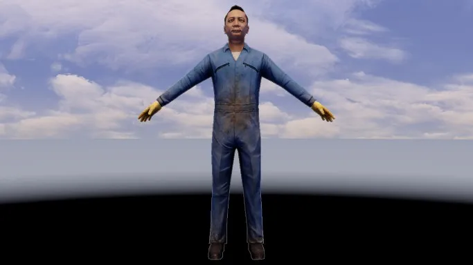 object-physical-character-Sprinkles-GenericCharacters-DockWorkerAdult