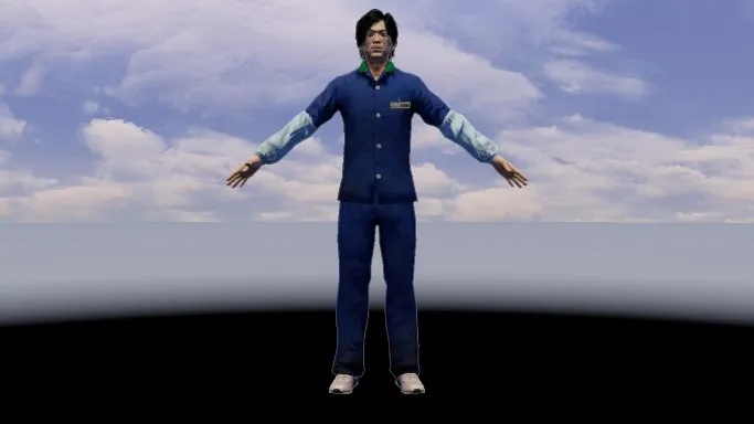 object-physical-character-JackieSanitation