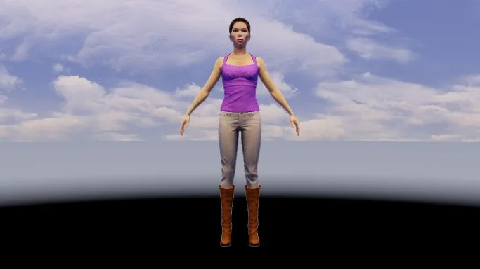 object-physical-character-EventCharacters-F_RAD_Character