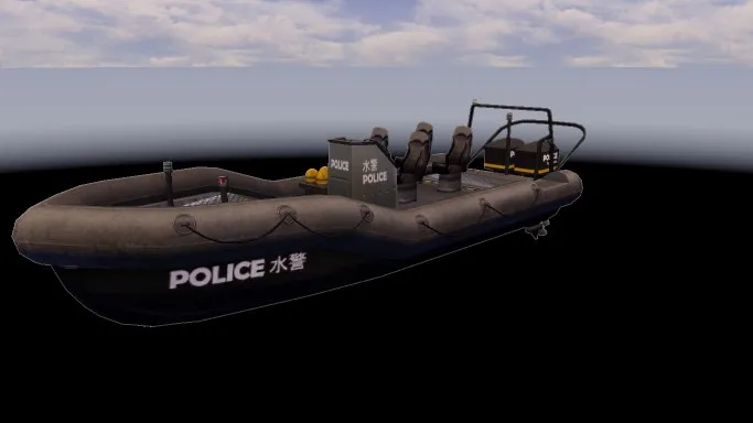 object-physical-vehicle-LeoPolice01