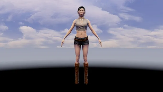 object-physical-character-EventCharacters-E_SO_dancer2