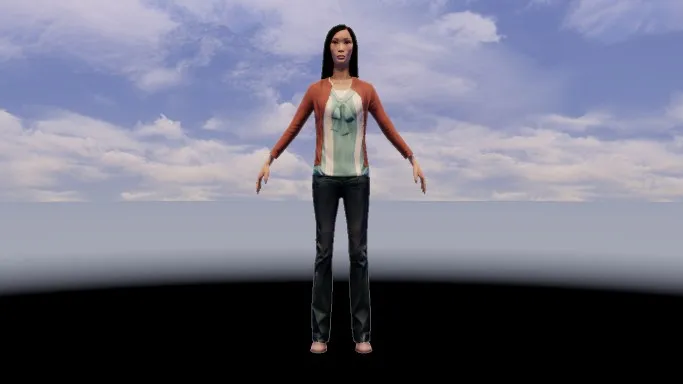 object-physical-character-EventCharacters-E_BA2_Character