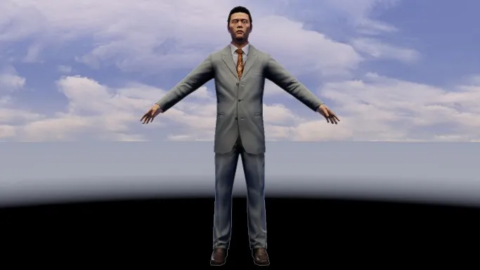 object-physical-character-AmbientCharacters-Amb_Wedding_M06