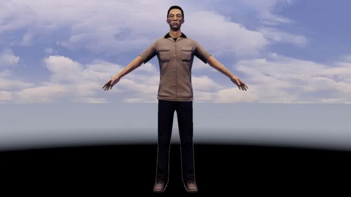 object-physical-character-janitor
