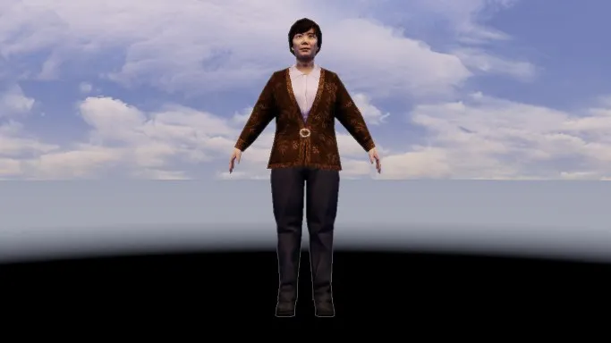 object-physical-character-jobCharacters-J_DC01_04_Character