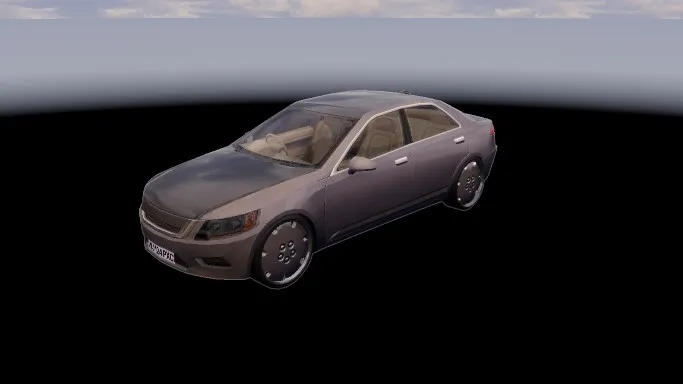 object-physical-vehicle-Prime8C_Ricky01