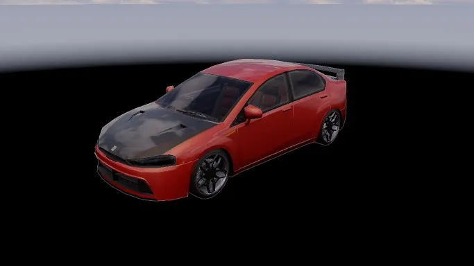 object-physical-vehicle-NeoV_Reward03