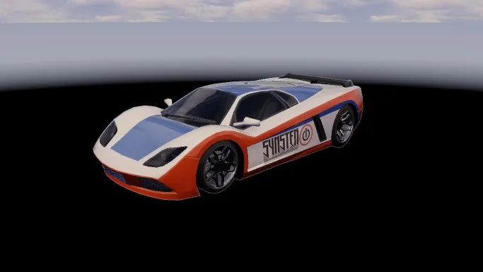 object-physical-vehicle-Velocita_Reward04