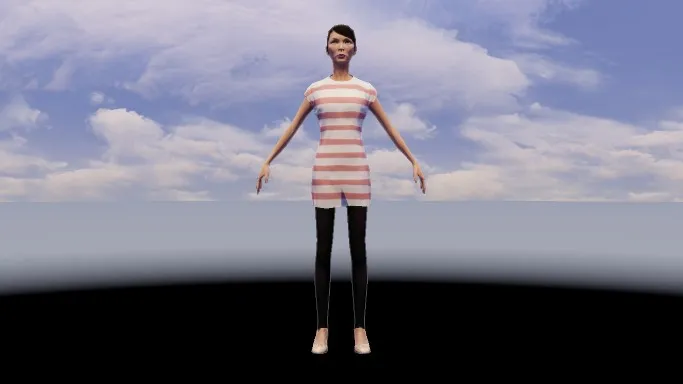 object-physical-character-AmbientCharacters-AB_Isle_Day_Female_Yng