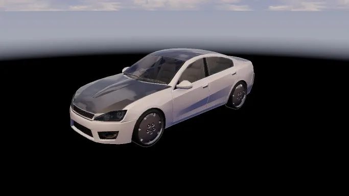 object-physical-vehicle-SES_Reward02