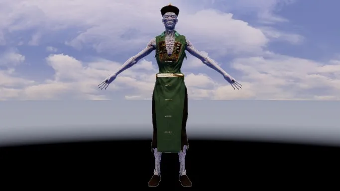 object-physical-character-dlc_ghost-DLC_JiangShiLookElite