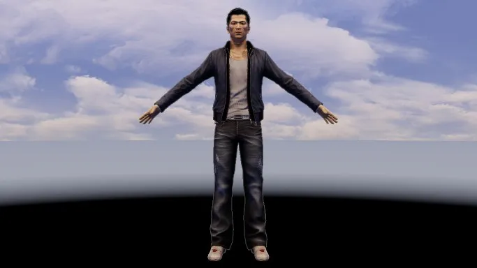 object-physical-character-wei_nis_default