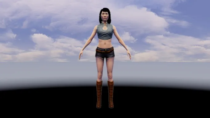 object-physical-character-raceCharacters-RaceFanGirl02