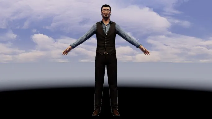 object-physical-character-MissionCharacters-M_BSL_02