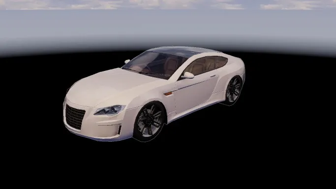 object-physical-vehicle-Terre_Ricky01