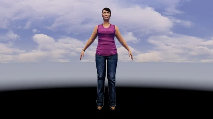 object-physical-character-AmbientCharacters-NP_NM_Female