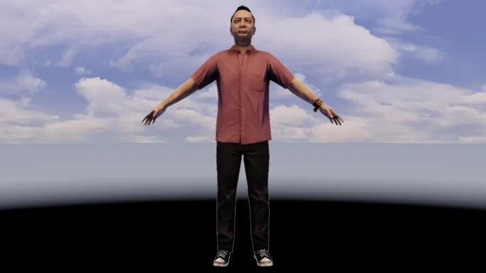 object-physical-character-AmbientCharacters-CN_Bdwk_Male_Eve
