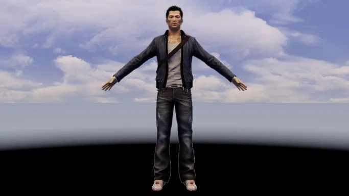 object-physical-character-wei_base_bag