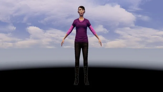 object-physical-character-AmbientCharacters-CN_FaceCommenter_F
