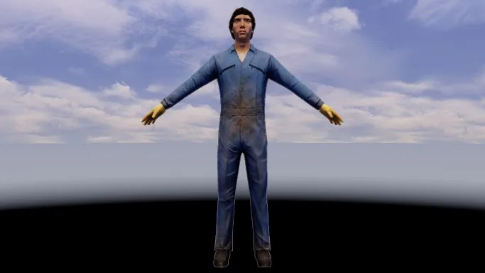 object-physical-character-EventCharacters-F_TR_TruckDriver