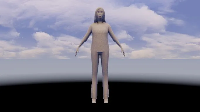 object-physical-character-SandraDate