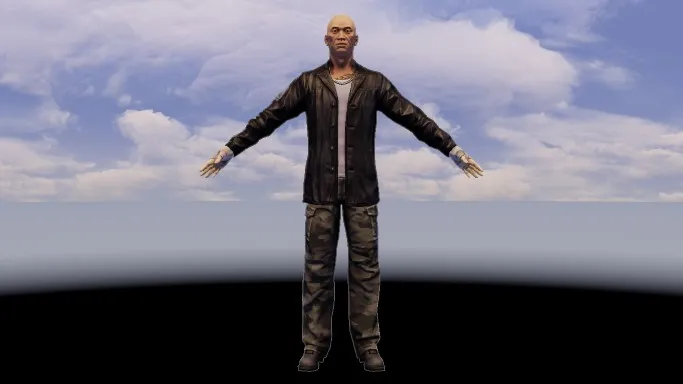 object-physical-character-Thug_18k_brawler_POI