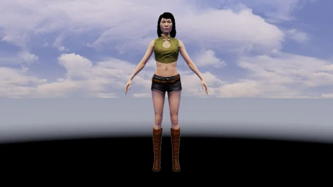 object-physical-character-EventCharacters-E_SO_dancer1