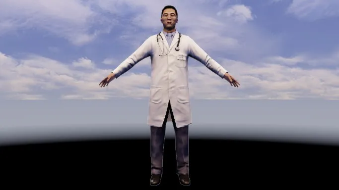 object-physical-character-Sprinkles-Unsorted-DoctorZim